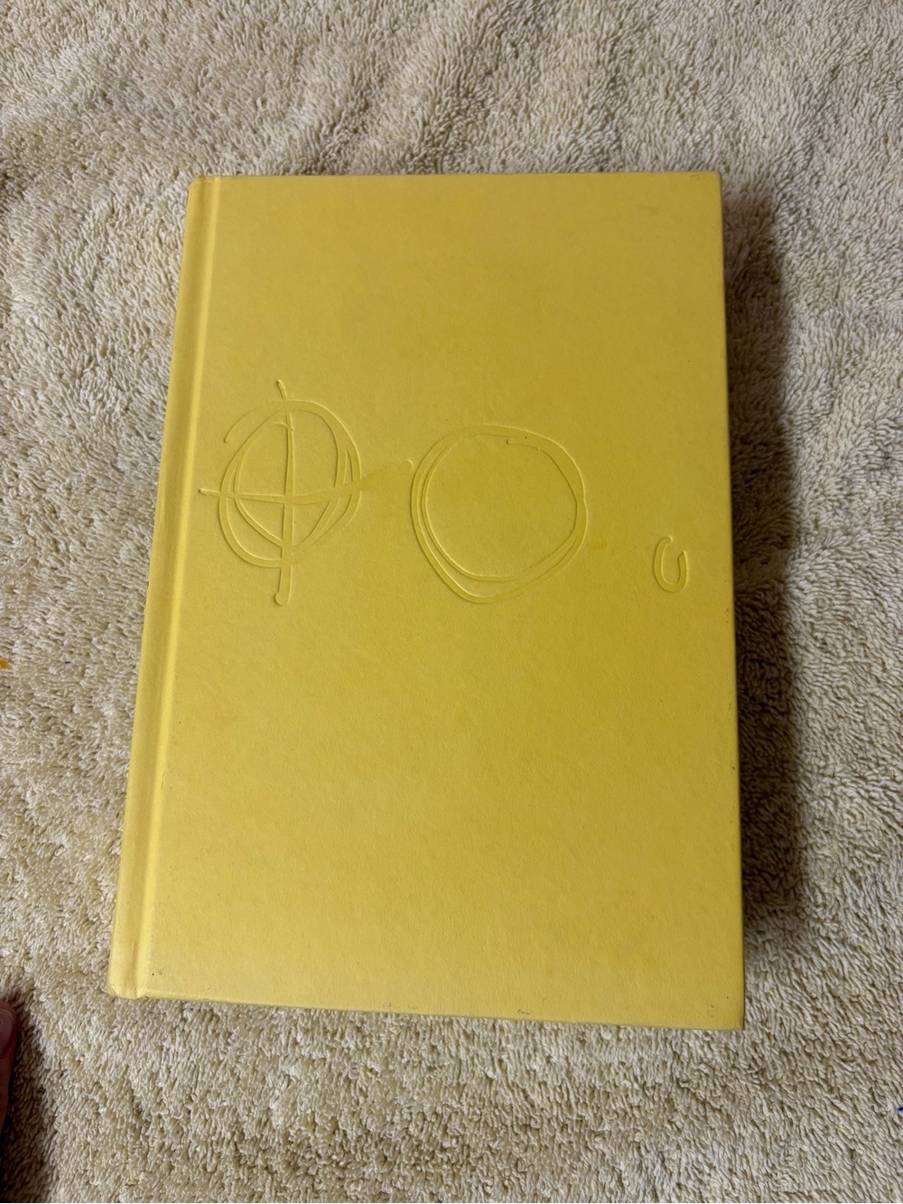 Bono Surrender 40 Songs One Story First Edition Hardcover Memoir